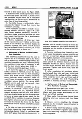 14 1952 Buick Shop Manual - Body-035-035.jpg